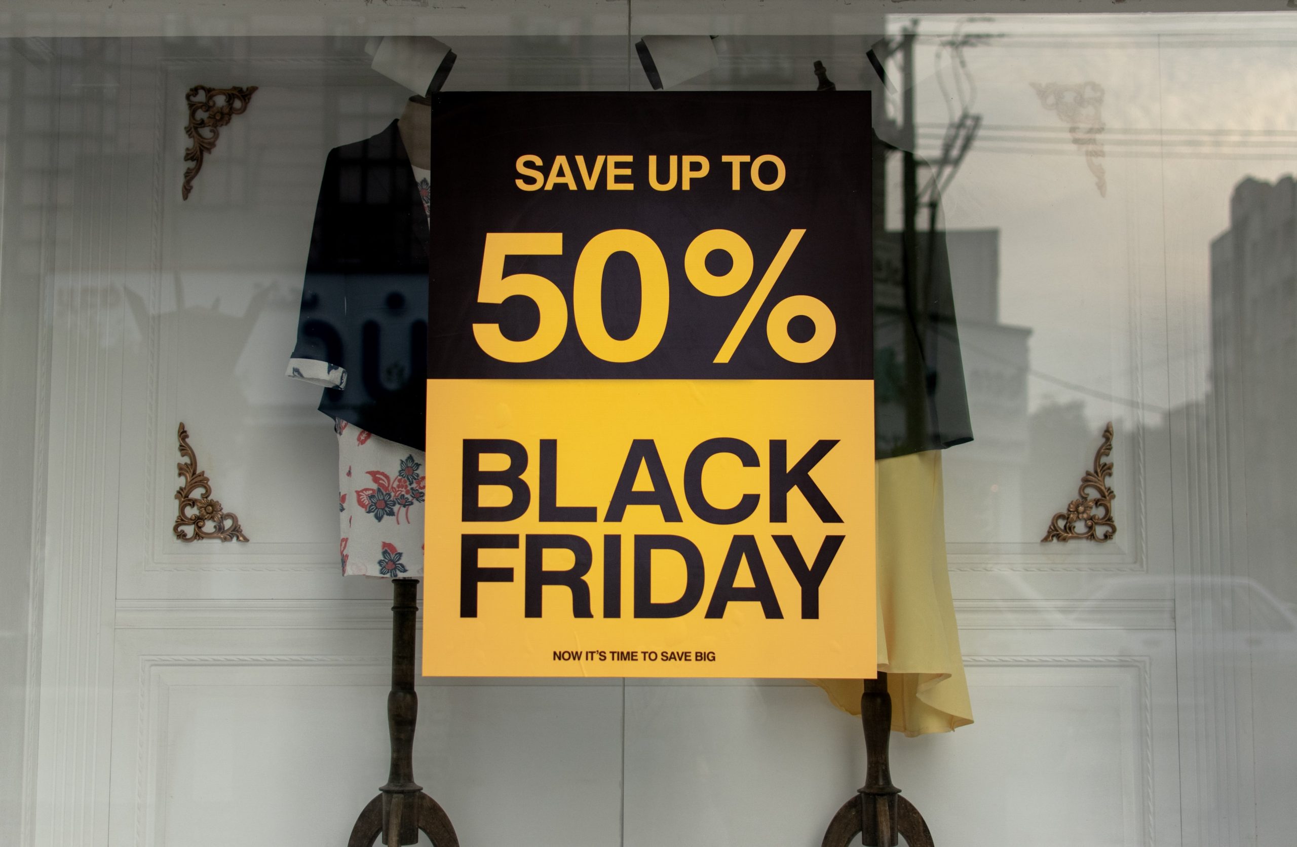 vouchers and discount codes