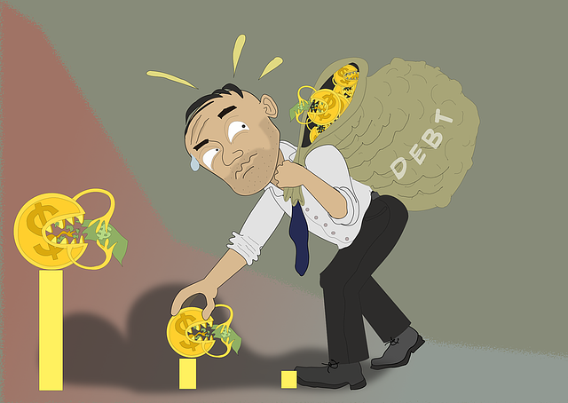 Debt 101