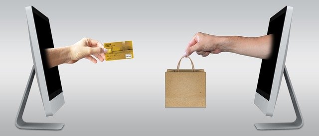Payment 101