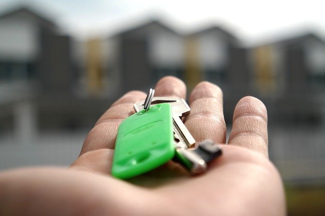 Move out costs