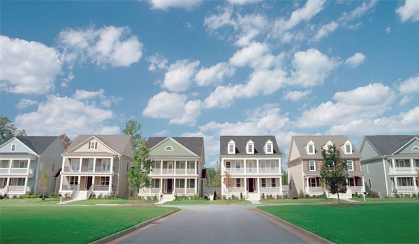 One-Stop Guide To Making Money Off Rental Property