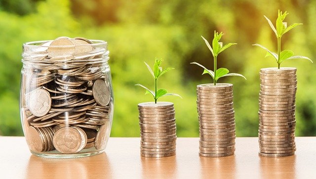 Your Finances and You