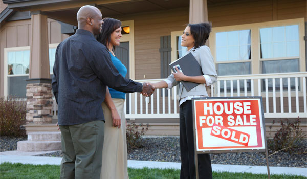4 Signs You Are Ready To Sell Your Home