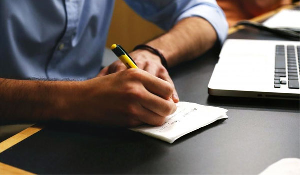 5 Things You Need To Understand About Life Insurance
