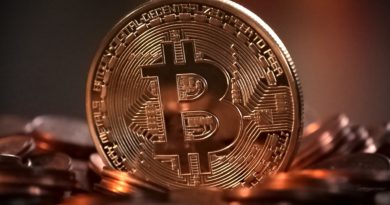 cryptocurrency