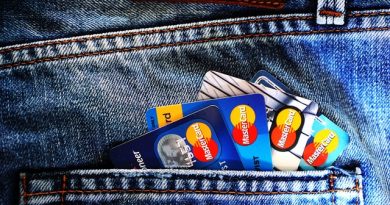 credit report, credit score, debt