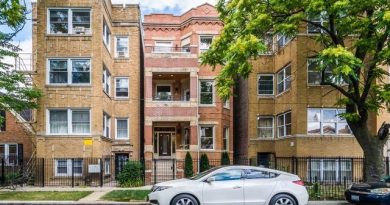 Do You Know The Costs Involved In Moving?