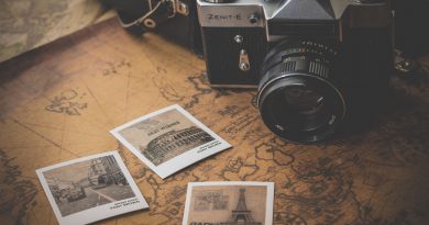 images