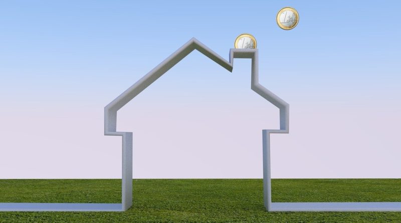 smart meter