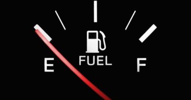 fuel
