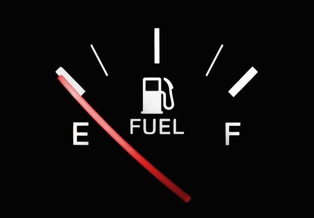 fuel
