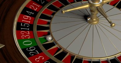 matched betting
