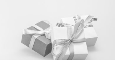gift