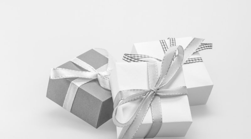 gift