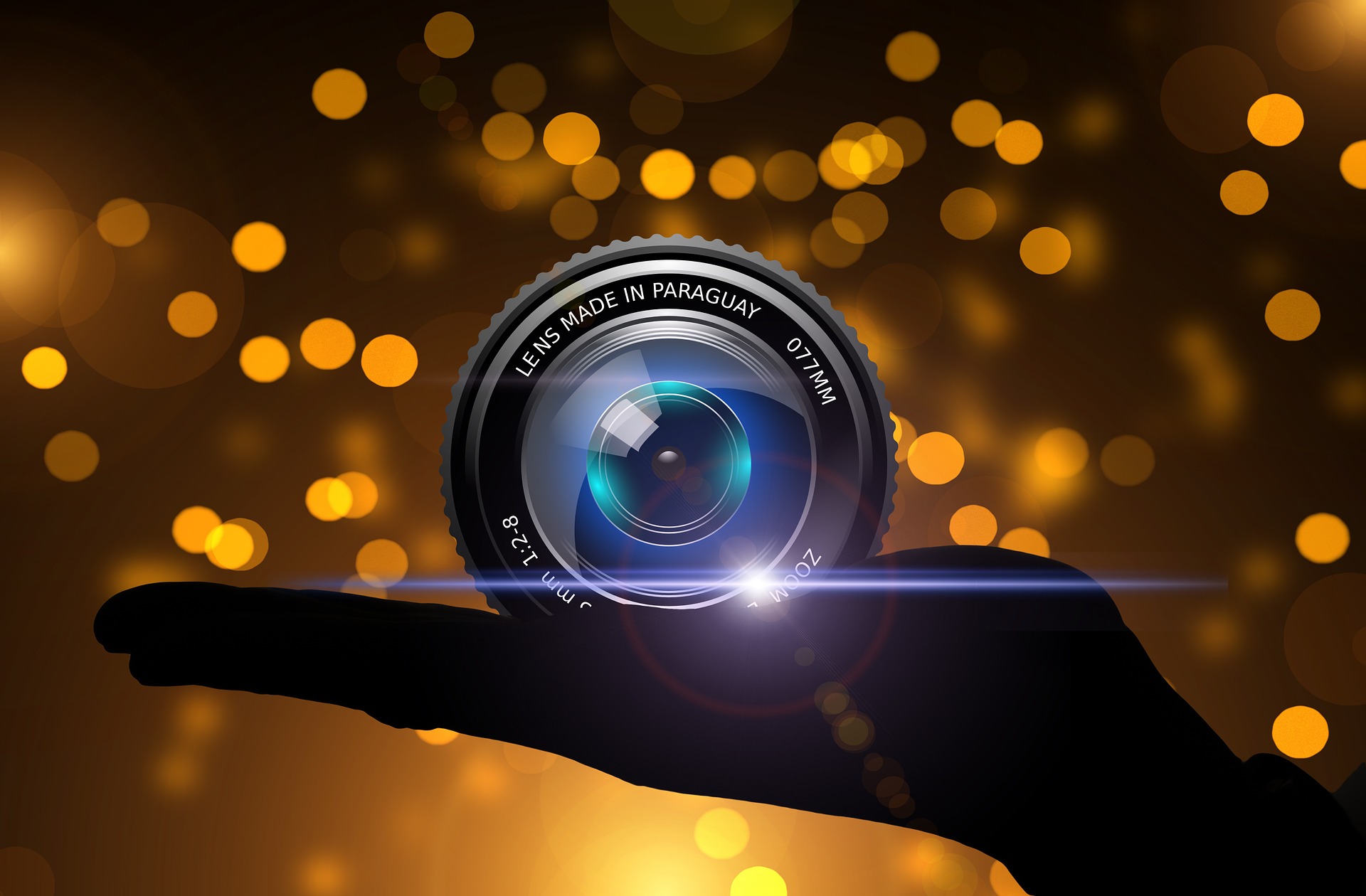 images