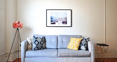 create bespoke furniture