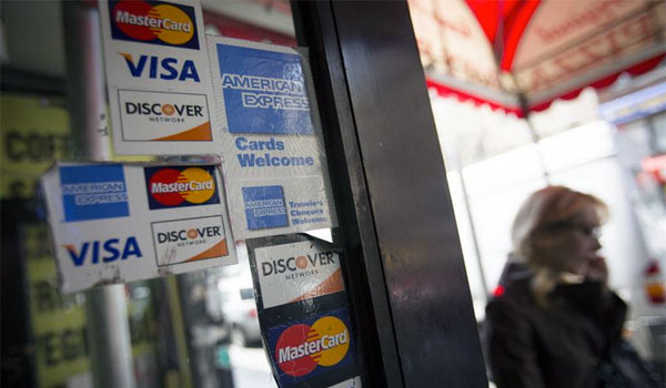5 Genius Ways To Improve Your Credit Score