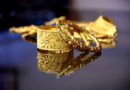 The Different Places You Can Easily Sell Gold