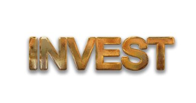 Investing
