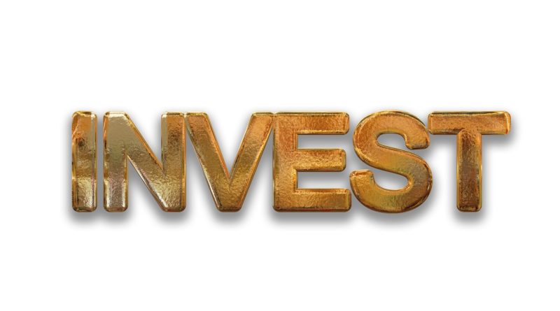Investing