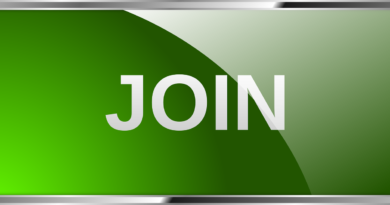 best memberships to save money