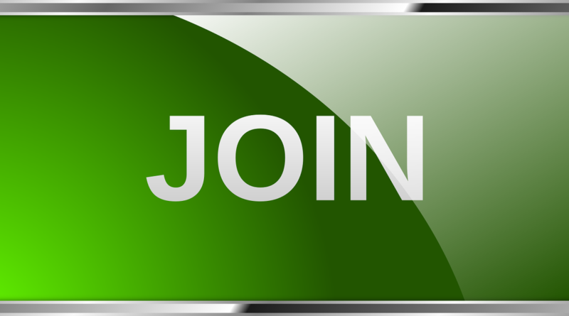 best memberships to save money