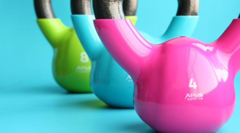 gym memberships