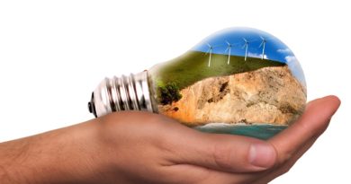eco