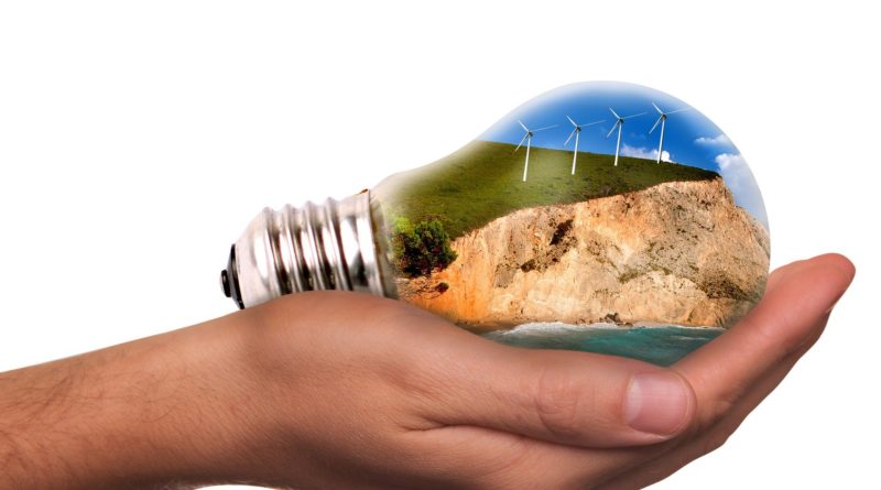 eco