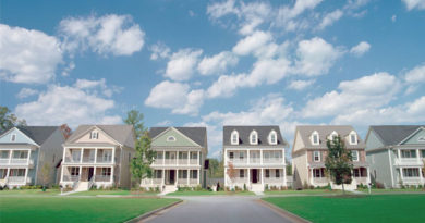 One-Stop Guide To Making Money Off Rental Property