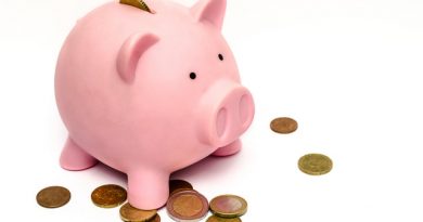 positive money habits, good money habits, money