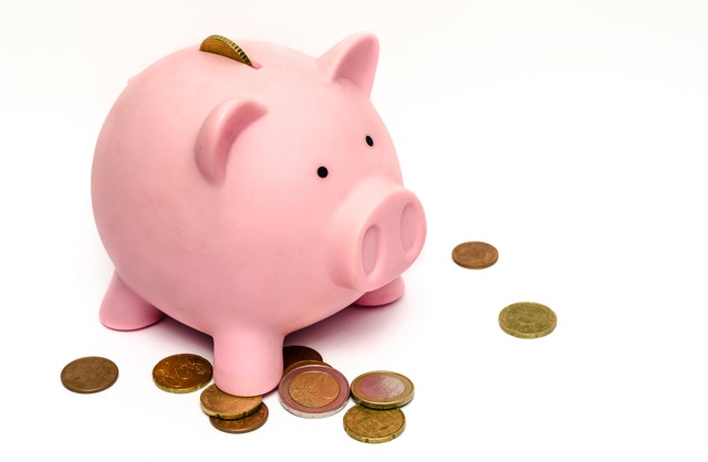 positive money habits, good money habits, money