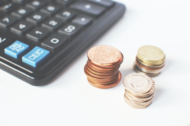 household budget, budget, finances