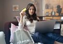 protecting yourself online