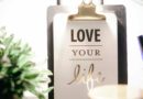 life insurance