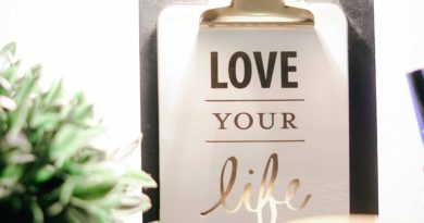 life insurance