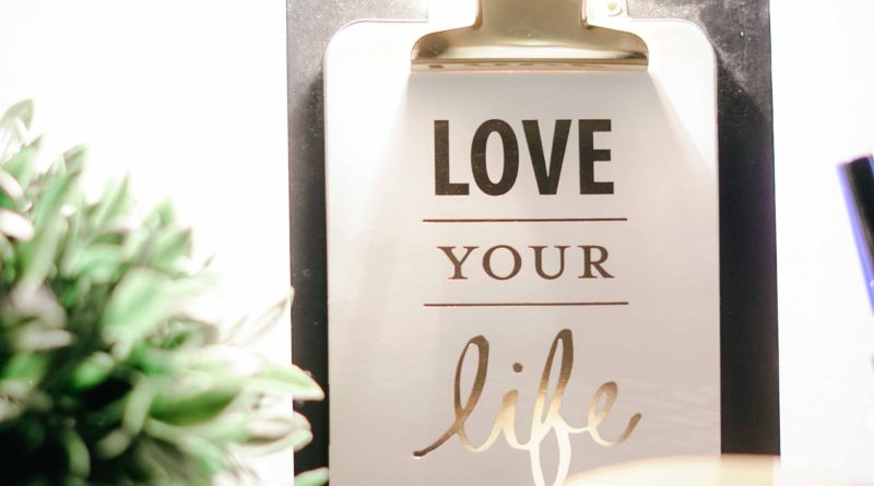 life insurance