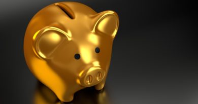 emergency fund