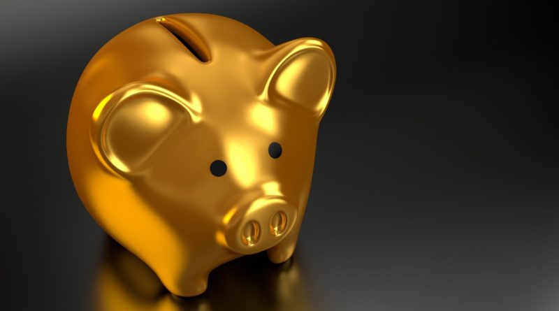 emergency fund