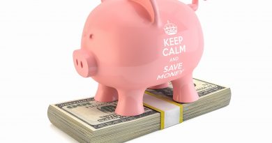 cut costs