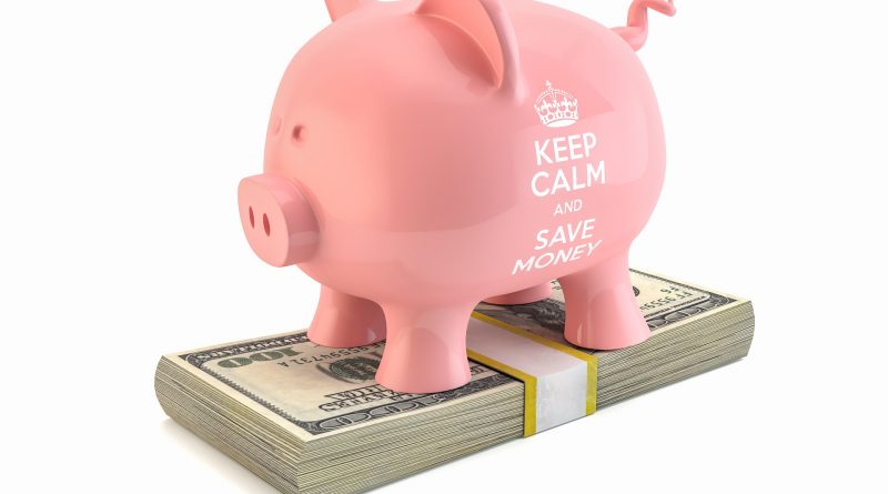 cut costs