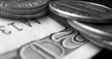 3 Quick Money Saving Tips