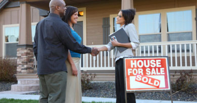 4 Signs You Are Ready To Sell Your Home