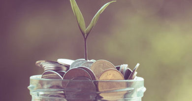 The Long And Short Of It: Short-Term Loan Pros and Cons