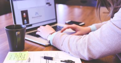 free courses