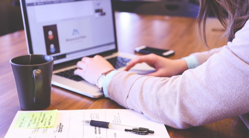 free courses