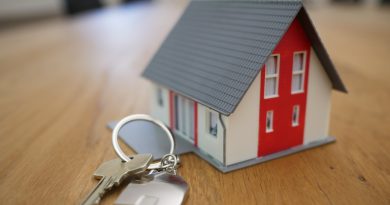 estate agents