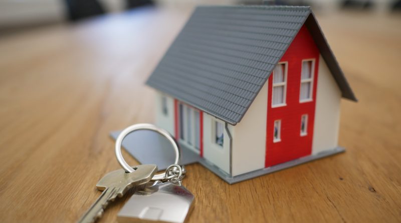 estate agents
