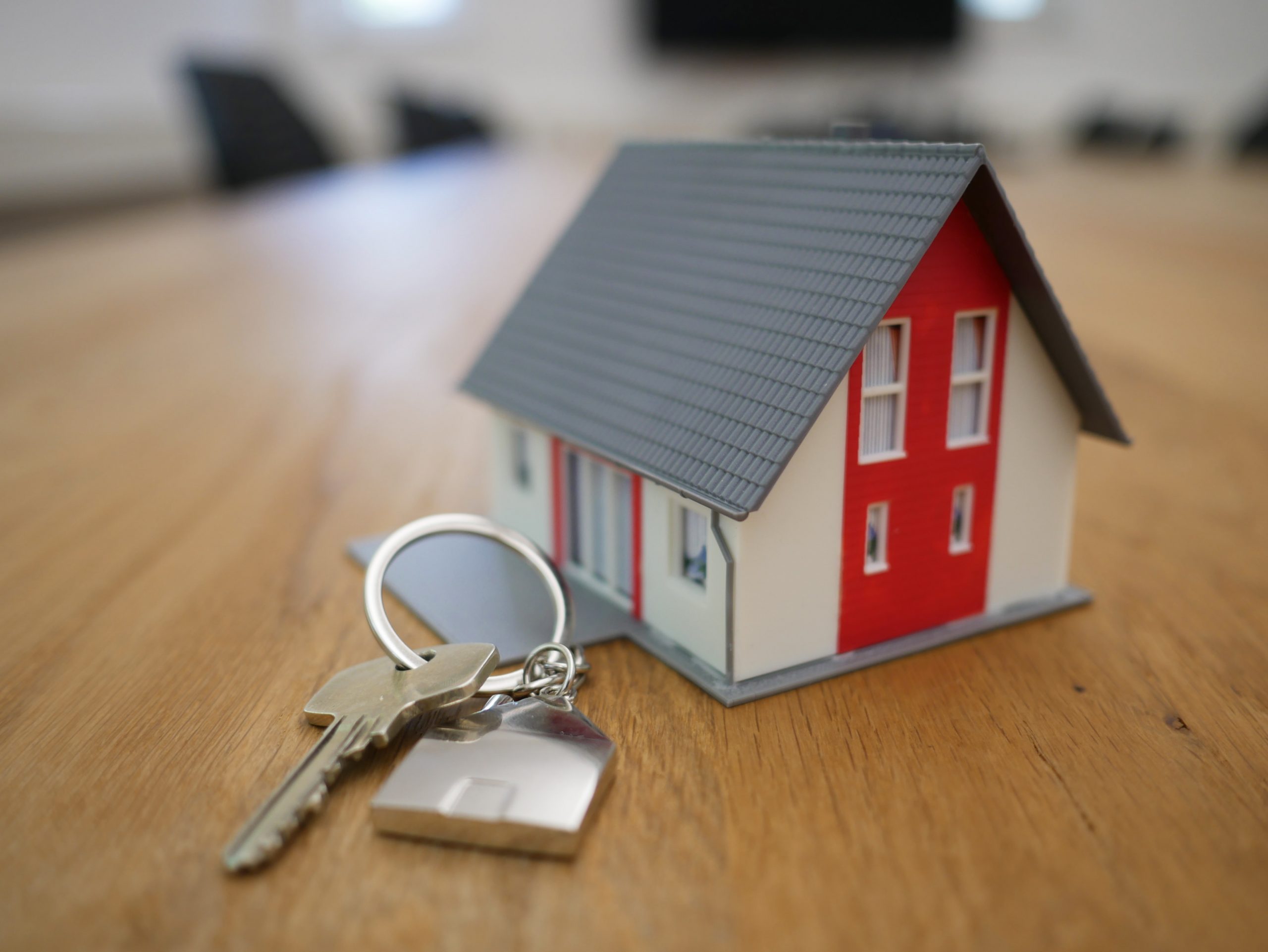 estate agents