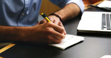 5 Things You Need To Understand About Life Insurance
